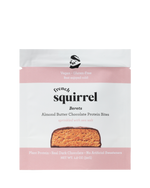 Bateaux: Almond Butter Dark Chocolate Stuffed Dates (4 BAGS)