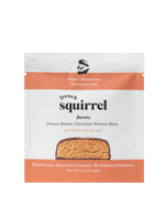 Bateaux: Almond Butter Dark Chocolate Stuffed Dates (4 BAGS)