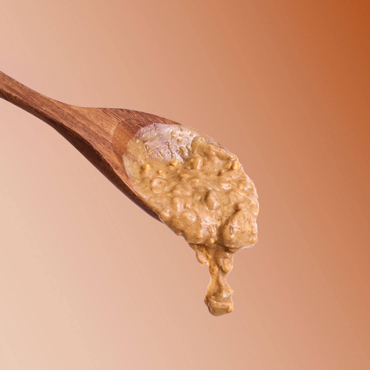 Peanut Butter | Lifestyle photo