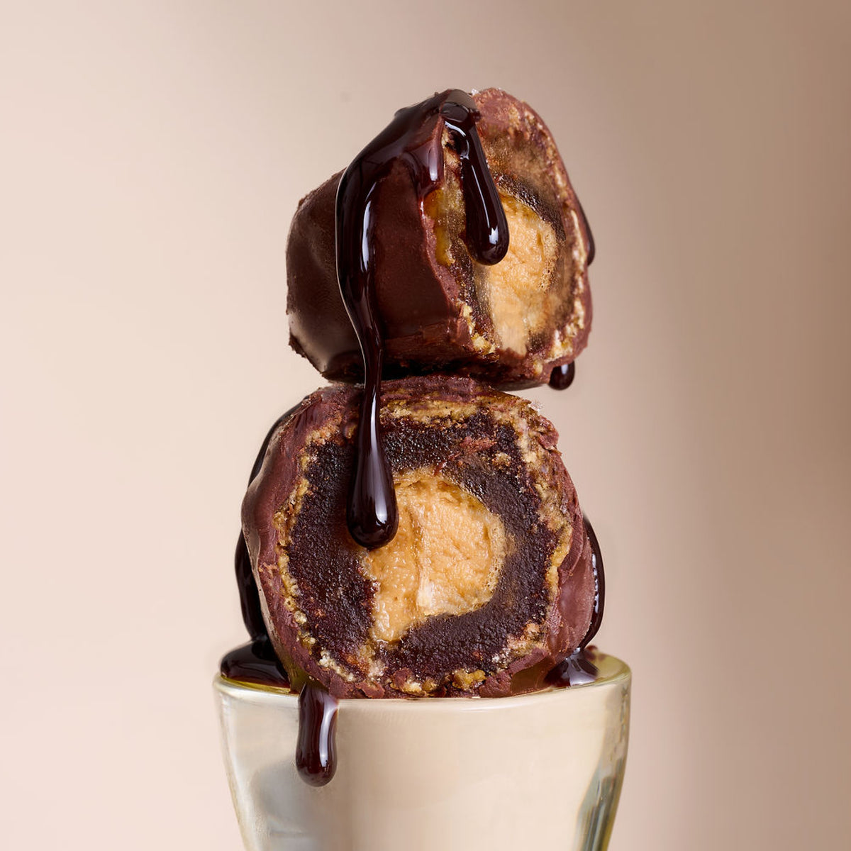 Peanut Butter | Lifestyle photo