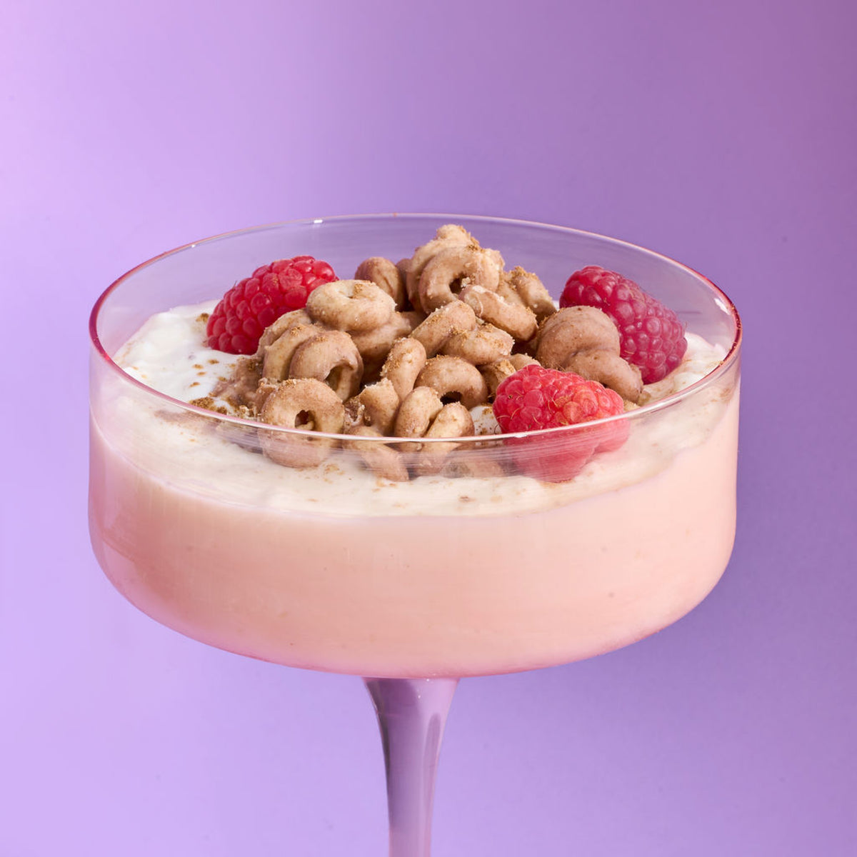 White Chocolate Peanut Butter | Lifestyle