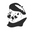 logo of French Squirrel